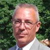 CV Responsable service après-vente - réf.1907040744