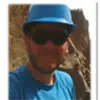 CV Ingénieur géologue