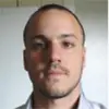 CV Dessinateur/projeteur - réf.1907080940