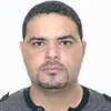 CV Ingénieur géologue/géotechnicien - réf.1907081458
