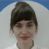 CV Employé polyvalent