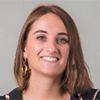 CV Coordinatrice et contrôleur technique