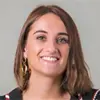 CV Coordinatrice et contrôleur technique
