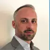 CV Chef de projet, chargé d’affaires