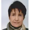 CV Diagnostiqueur immobilier - réf.1907160946