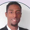 CV Assistant comptable en alternance