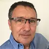 CV Responsable commercial / directeur commercial - réf.1907170921