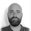 CV économiste de la construction