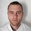 CV Directeur d'exploitation