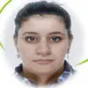 CV Responsable commerciale / assistante commerciale