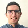 CV Ingénieur en génie civil