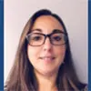 CV Diagnostiqueur immobilier