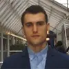 CV Ingénieur généraliste