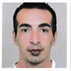CV Conducteur de travaux