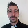 CV Conducteur de travaux tce