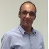 CV Directeur technique tce