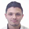 CV Conducteur de travaux