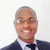 CV Chargé d’affaires /chargé d’études - réf.1907301118