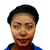 CV Responsable - coordinatrice qsse - réf.1907301144