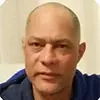 CV Chef de chantier - réf.1907310654