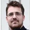 CV Chargé de projets