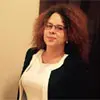 CV Gestionnaire immobilier - réf.1907311104