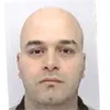 CV Dessinateur projeteur béton armé