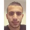 CV Alternance dessinateur projeteur - réf.1908010852