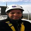 CV Ingénieur électrique - réf.1908010931