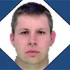 CV Technicien en chaudronnerie industrielle