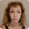 CV Technicienne maitrise d’oeuvre