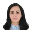 CV Ingénieur d'état qhse- amélioration continue
