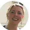 CV Assistante de direction & commerciale