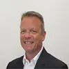 CV Menuisier