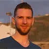 CV Ingénieur qse