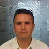 CV Chargé d’affaires bâtiment