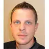 CV Géomètre - projeteur