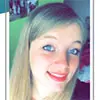 CV Assistante responsable service technique - réf.1908081248