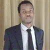 CV Responsable bureau d’études infrastructures de transport - réf.1908090740