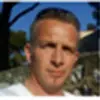 CV Technicien frigoriste