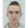 CV Diagnostiqueur immobilier