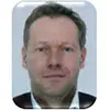 CV Responsable travaux – opc - réf.1908091036