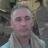 CV Conducteur d'engin