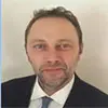 CV Responsable technique en maîtrise d’ouvrage