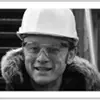 CV Architecte - inspecteur des travaux