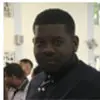 CV Chef mécanicien