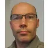 CV Responsable hse / qhse
