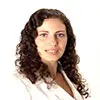 CV Manager technique de laboratoire