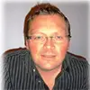 CV Agent de maîtrise / responsable qualité - réf.1908241148
