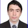 CV Ingénieur en génie civil
